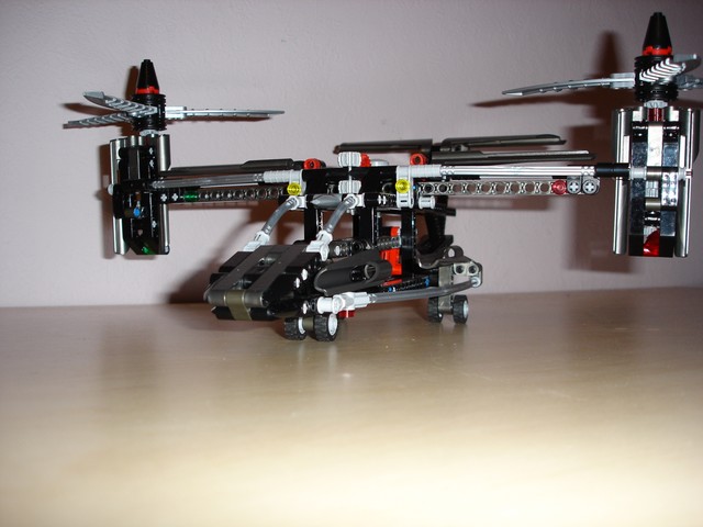 dsc01518.sized.jpg