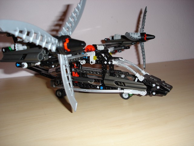 dsc01519.sized.jpg