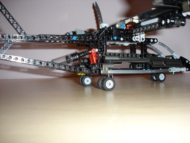 dsc01520.sized.jpg