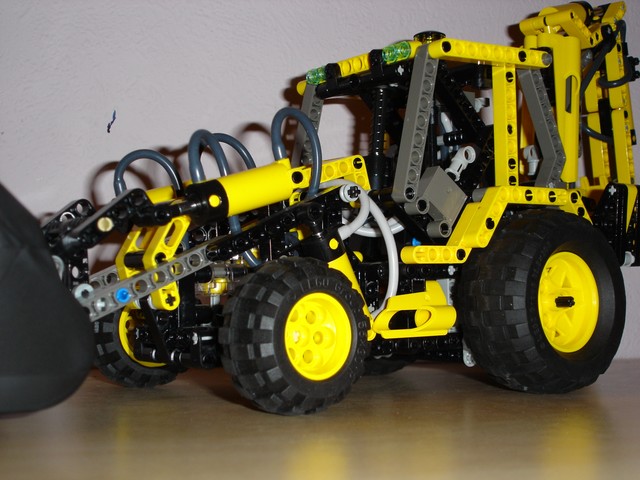 dsc01530.sized.jpg