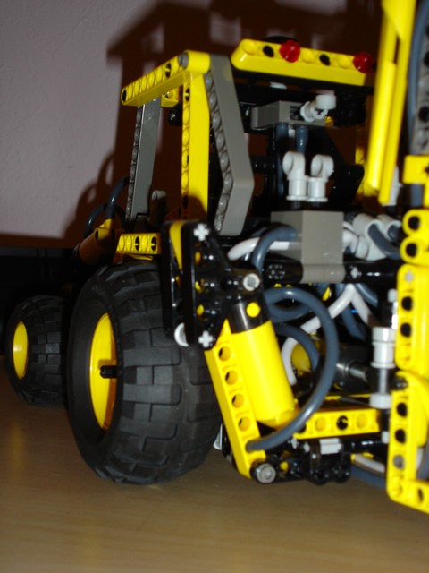 dsc01531.sized.jpg