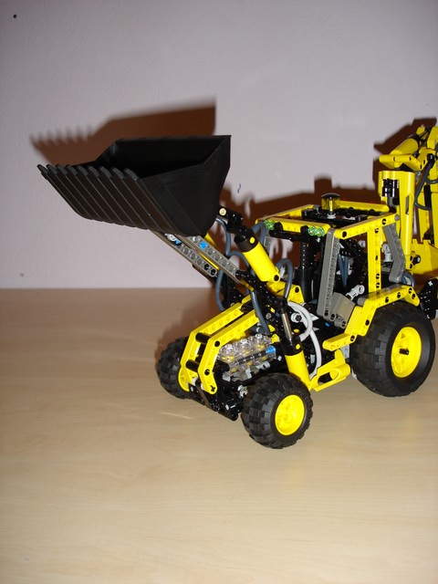dsc01532.sized.jpg