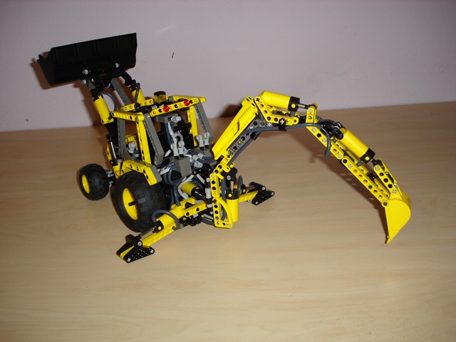 dsc01535.sized.jpg