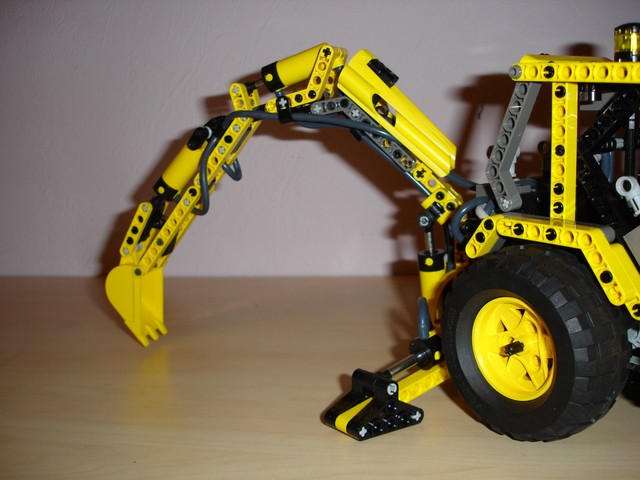 dsc01536.sized.jpg