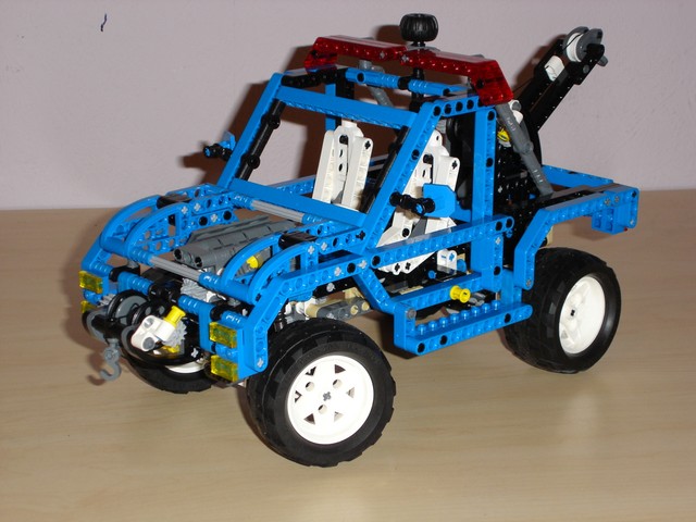 dsc01545.sized.jpg