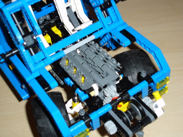 dsc01546.sized.jpg