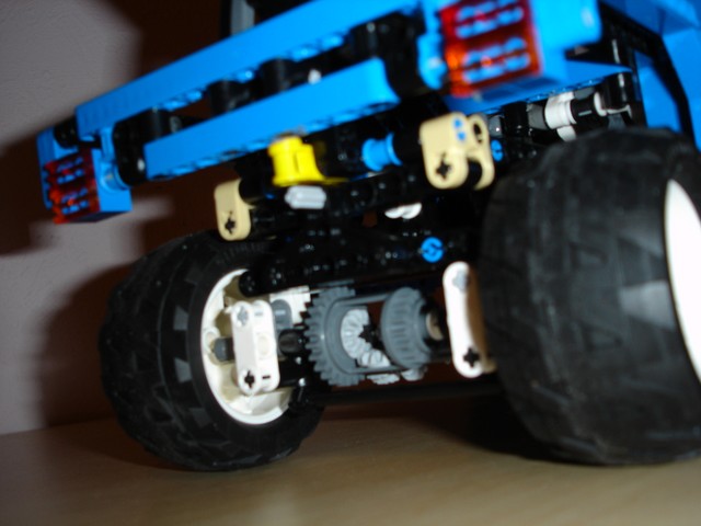 dsc01548.sized.jpg