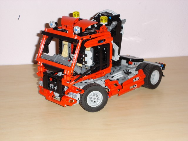 dsc01549.sized.jpg
