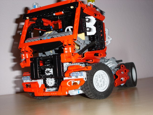 dsc01550.sized.jpg
