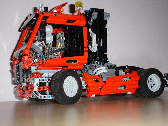 dsc01551.sized.jpg