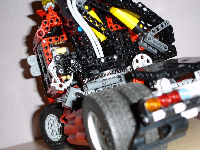dsc01552.sized.jpg