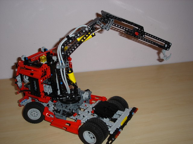dsc01553.sized.jpg