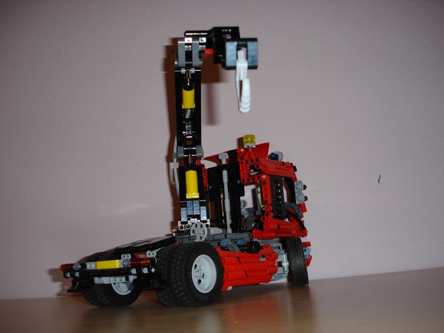 dsc01554.sized.jpg