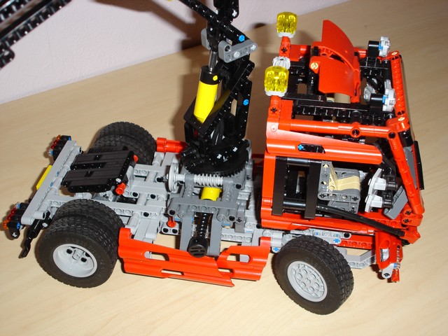 dsc01555.sized.jpg