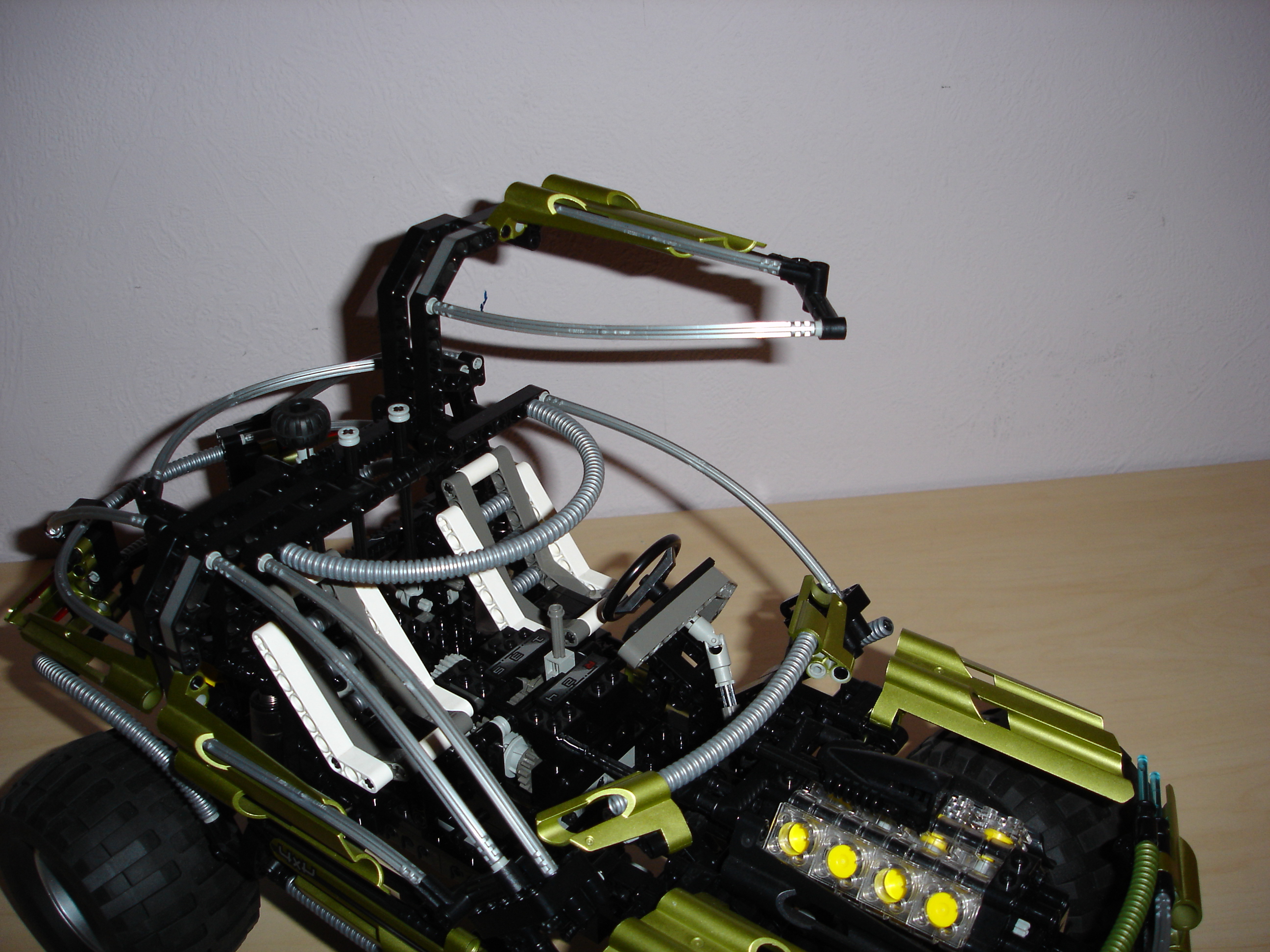 dsc01635.jpg