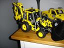 dsc00676.sized.jpg