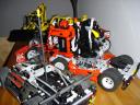 dsc00679.sized.jpg