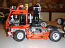 dsc00708.sized.jpg