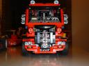 dsc00709.sized.jpg