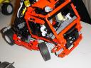 dsc00710.sized.jpg