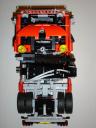 dsc00712.sized.jpg
