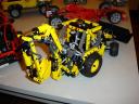 dsc00719.sized.jpg