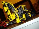 dsc00720.sized.jpg
