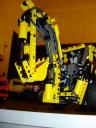 dsc00721.sized.jpg