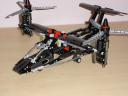 dsc01517.sized.jpg