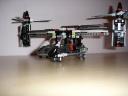 dsc01518.sized.jpg