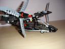 dsc01519.sized.jpg
