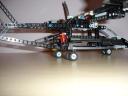 dsc01520.sized.jpg