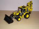 dsc01529.sized.jpg