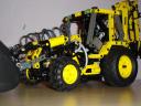 dsc01530.sized.jpg