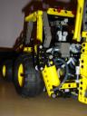 dsc01531.sized.jpg