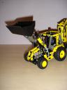 dsc01532.sized.jpg