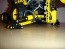 dsc01533.sized.jpg