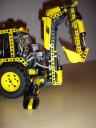 dsc01534.sized.jpg
