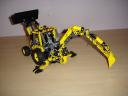 dsc01535.sized.jpg