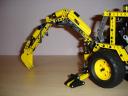 dsc01536.sized.jpg