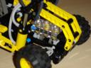 dsc01537.sized.jpg