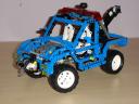 dsc01545.sized.jpg