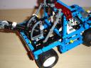 dsc01547.sized.jpg