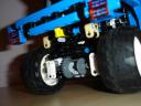 dsc01548.sized.jpg