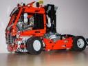 dsc01551.sized.jpg