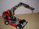 dsc01553.sized.jpg