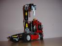 dsc01554.sized.jpg