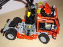 dsc01555.sized.jpg