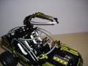 dsc01635.jpg