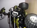 dsc01636.jpg